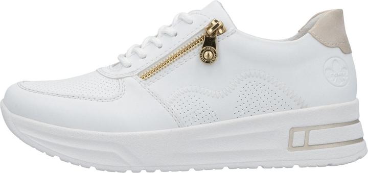 Actual product image Rieker Sneaker (41)