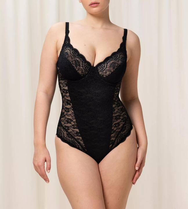 Immagine prodotto Triumph Corpo "Amourette 300 (95 C)