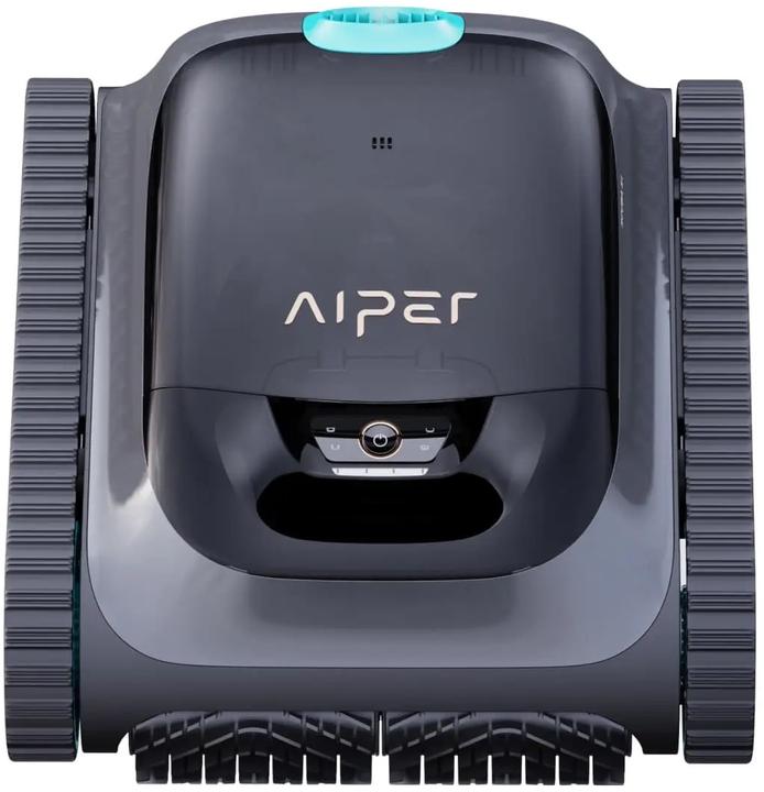 Produktbild Aiper Scuba S1