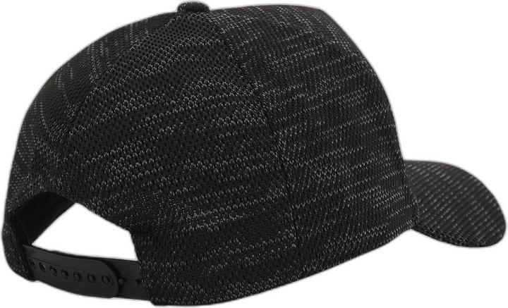 Immagine prodotto Macron cappellino con visiera pays de galles xv 2022/23 (M)