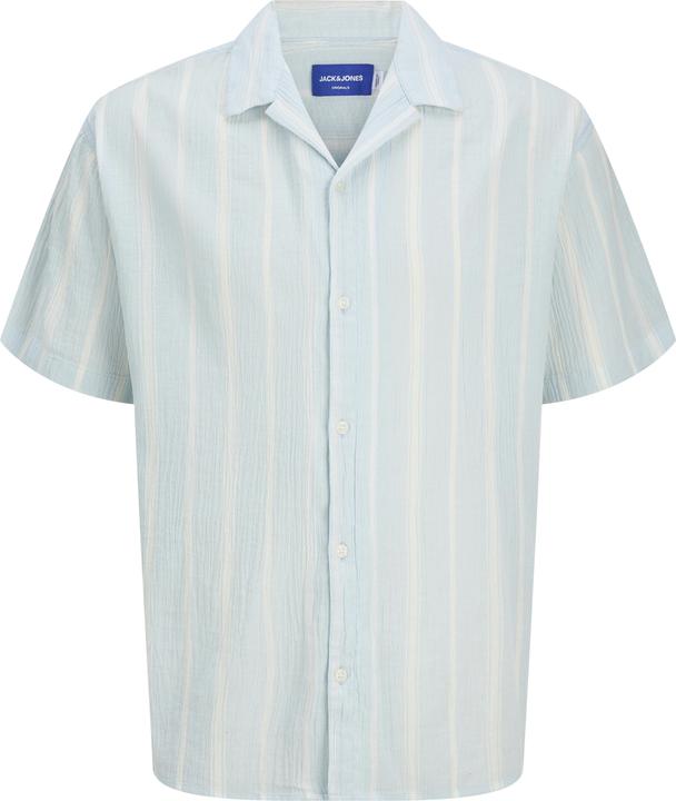 Produktbild Jack & Jones Hemd Junior Hemd (164)