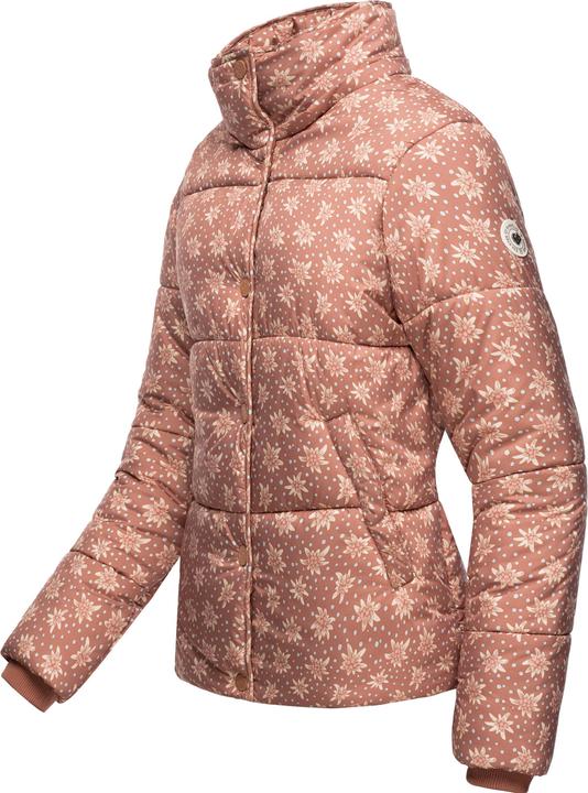 Image du produit Ragwear Relive Remake (XL)
