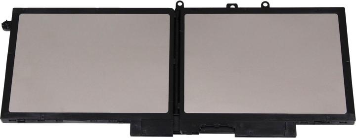 Produktbild Dell 5YHR4 (4 Zellen, 8550 mAh)