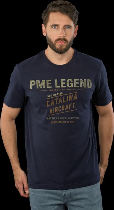 Pme Legend 10022627