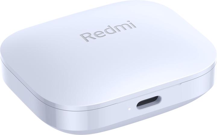 Produktbild Xiaomi Redmi Buds 5 (ANC, 10 h, Kabellos)