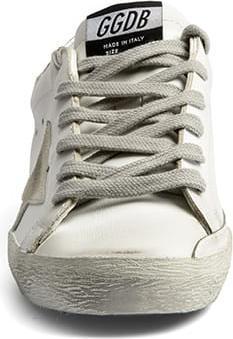 Produktbild Golden Goose Super-Star (41)