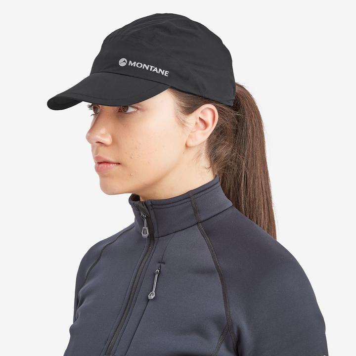 Produktbild Montane Minimus Lite Cap (One Size)