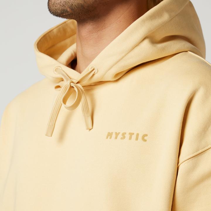 Immagine prodotto Mystic Grit Hood Sweat (L)
