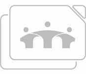 Image du produit Logitech Medium Room+TAP+Rally Bar pour les équipes MTR sur Android