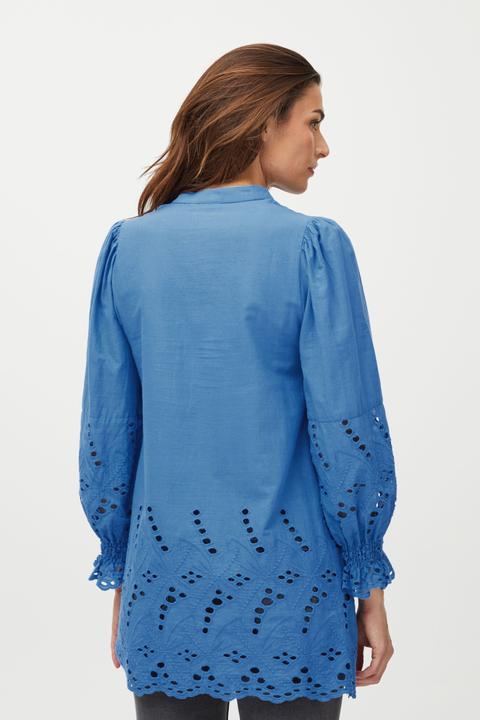 Image du produit Pulz Jeans PZKARLA Tunique 50207839 (XL)