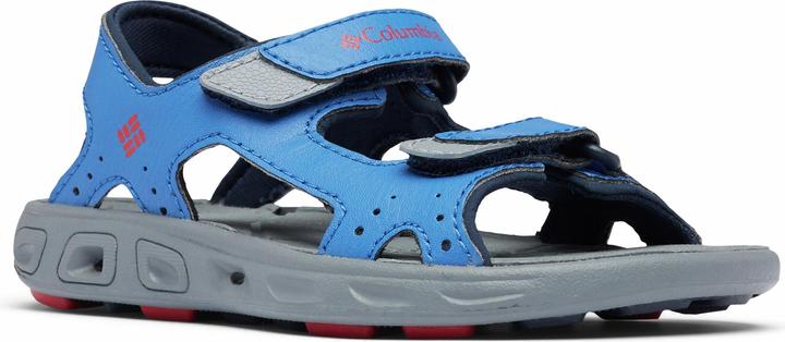 Immagine prodotto Columbia Sandali Techsun Vent s (31)