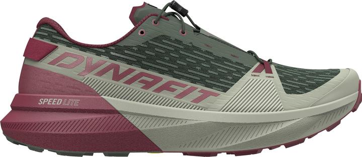 Produktbild Dynafit Ultra Pro 2 Laufschuhe (39)