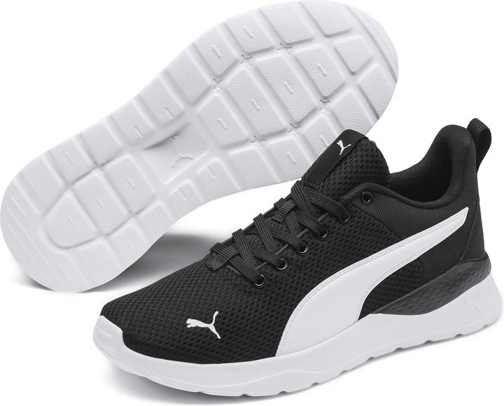 Puma Anzarun Lite Jr-372004