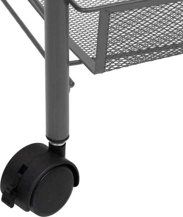 Actual product image VidaXL Jenda
