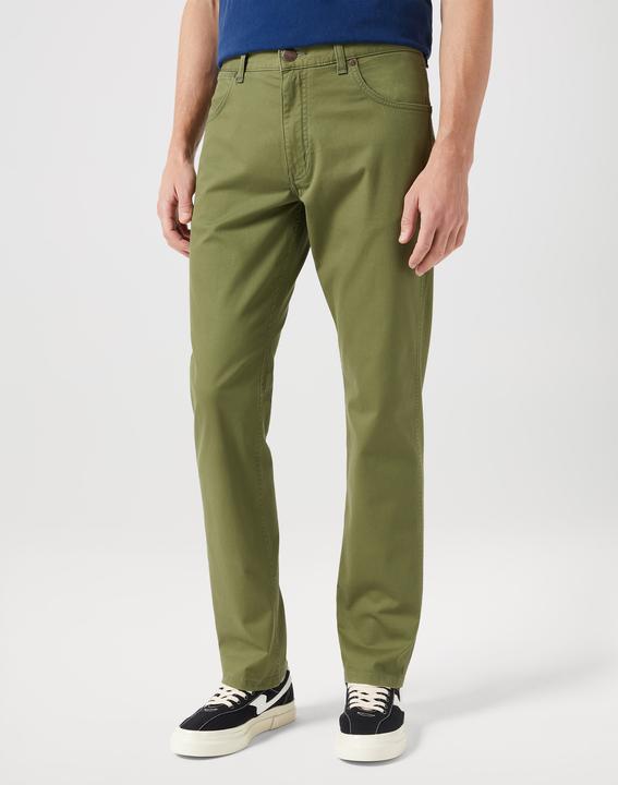 Produktbild Wrangler 10019528 (W31/L34)