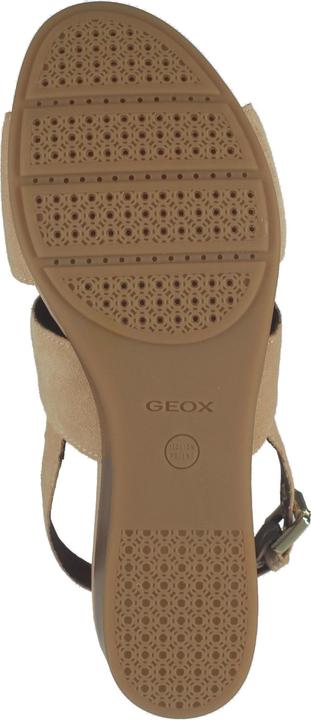 Actual product image Geox Sandalen (38)