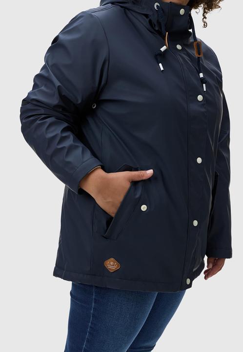 Produktbild Ragwear Marge (3XL)