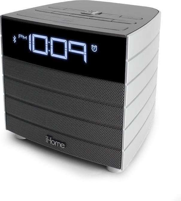 Image du produit iHome iBT20