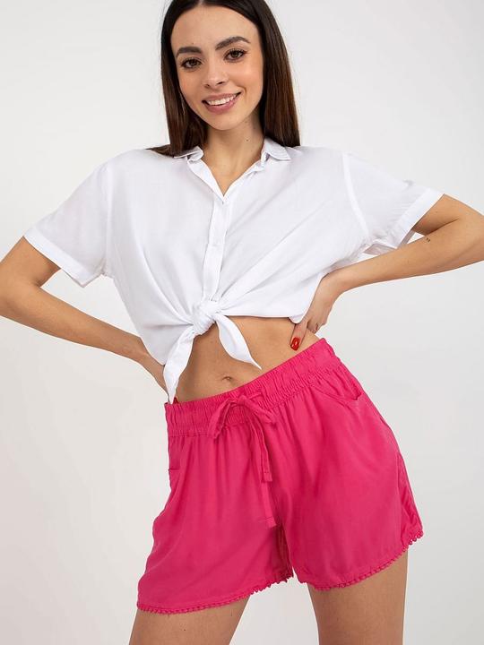 Produktbild Fresh Made Shorts (M)