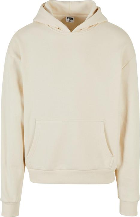 Urban Classics Ultra Heavy Hoody