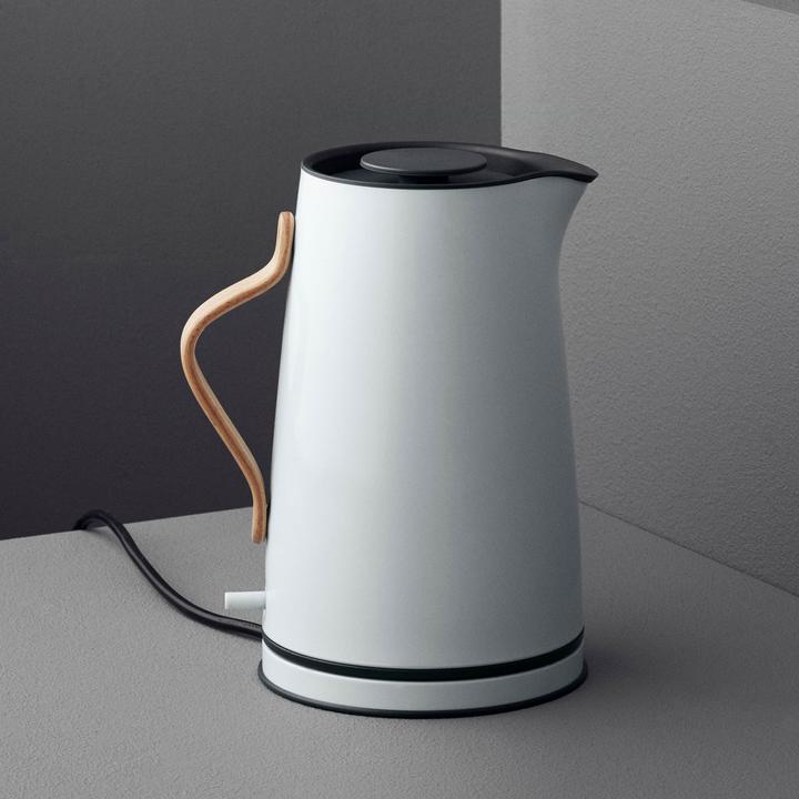 Actual product image Stelton Emma (1.20 l, EU plug)