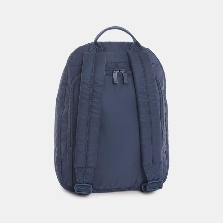 Immagine prodotto Hedgren Zaino Inner City Vogue RFID 35 cm (7 l)