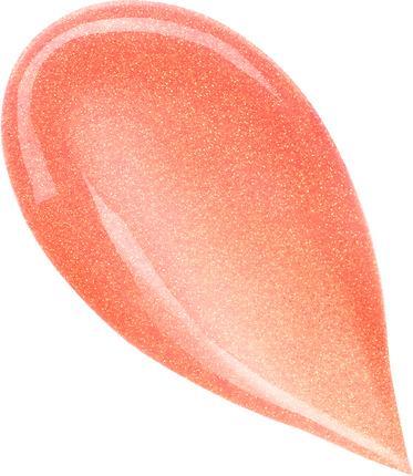 Produktbild Guerlain KissKiss Bee Glow (3.20 ml)