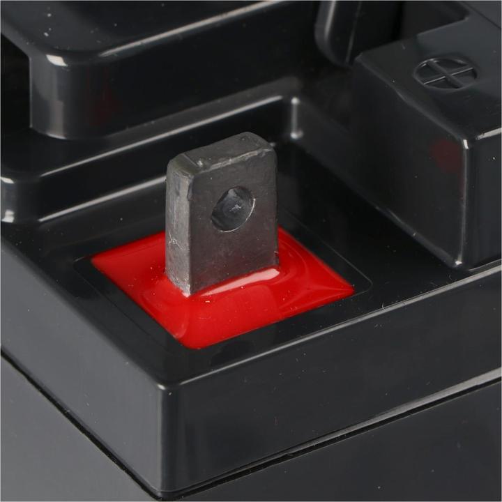 Immagine prodotto Kung Long Batteria WP45-12 PB (12 V, 45 Ah)