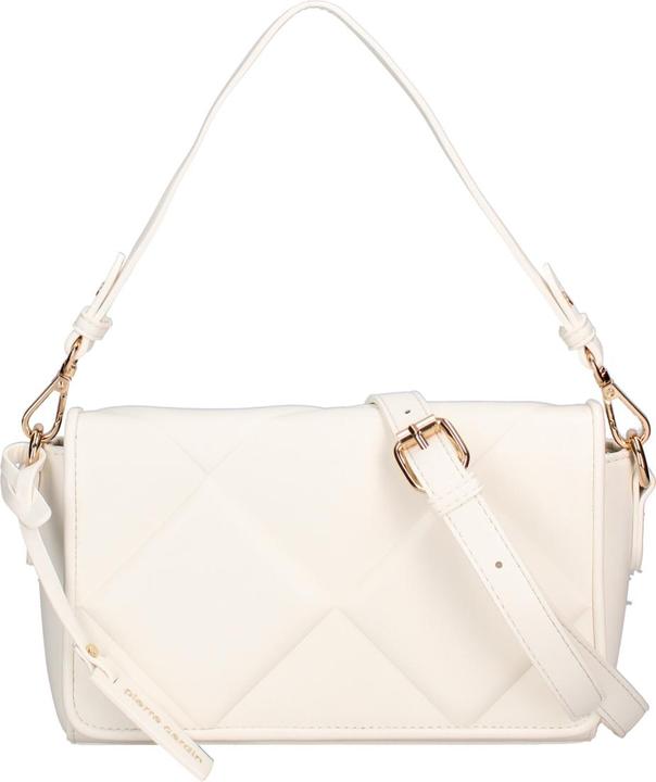 Immagine prodotto Pierre Cardin 73881-Ch02