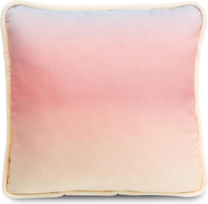 Produktbild NICI 61676 Kissen MOLANG quadratisch 30x30cm (30 x 30 x 10 cm)