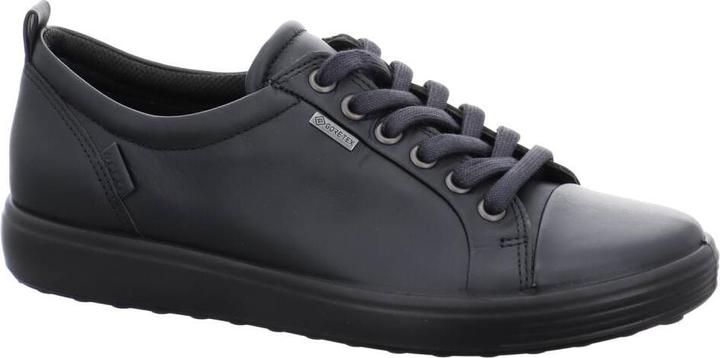 Image du produit Ecco Souple 7 (39)