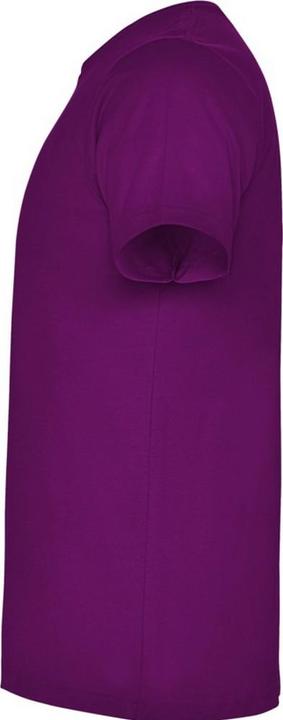 Actual product image Alpinia Mens Dogo Premium T-Shirt (S)