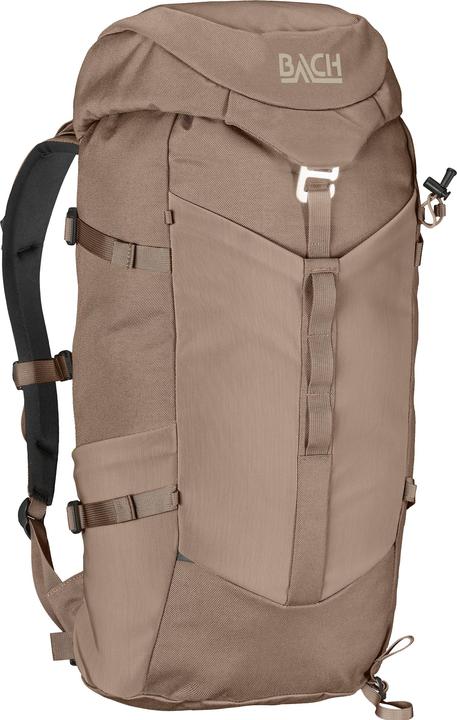 Immagine prodotto Bach Roc 28 (28 l)