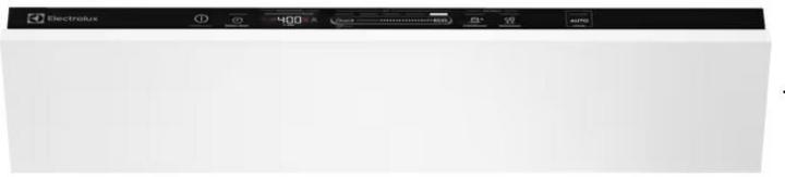 Actual product image Electrolux GA60LV