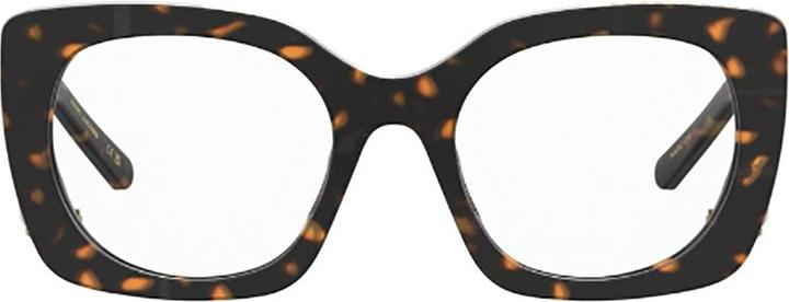 Actual product image Marc Jacobs MARC 810