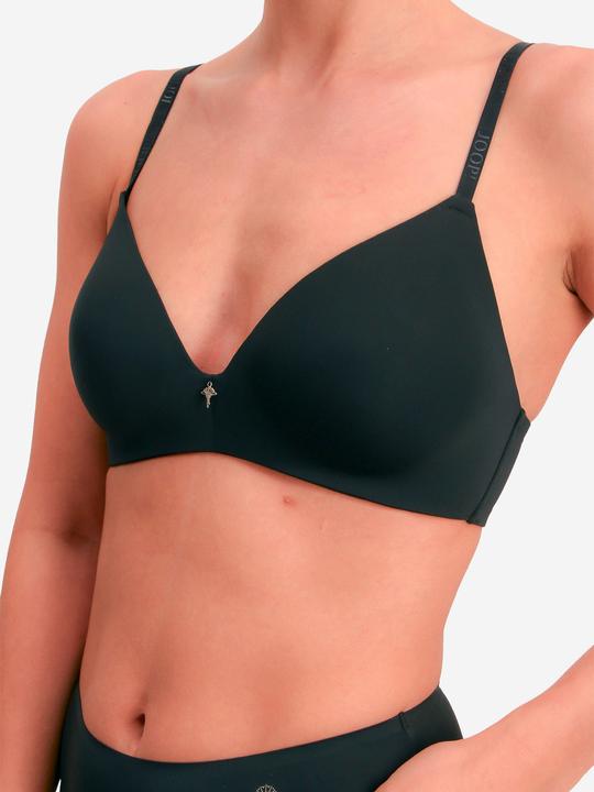 Immagine prodotto Joop! Bügelloser BH Sensation (75 E, Confezione singola)