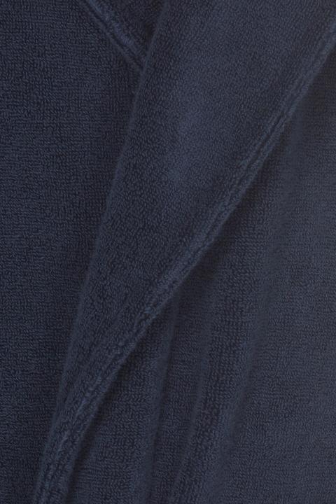Image du produit Tommy Hilfiger Icône (XXL)