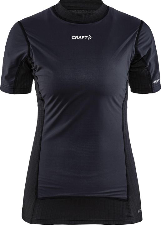 Actual product image Craft Active Extreme X Wind Short Sleeve Shirt (XS, XL)