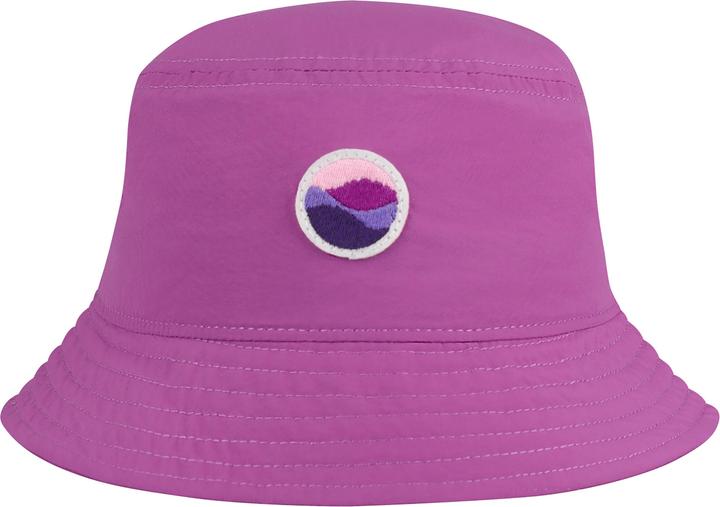 Produktbild Trollkids Bucket (52, 54, 56)