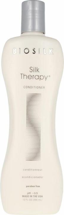 Produktbild BioSilk Silk Therapy (355 ml)