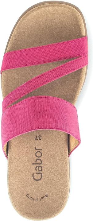 Actual product image Gabor 63.702.80 (40)
