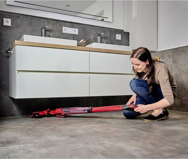 Image du produit Einhell Cleanexxo