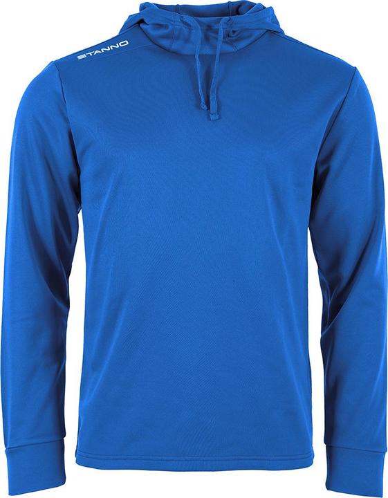 Produktbild Stanno Field Hoodie (XXL)