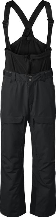 Immagine prodotto Scott Sports Pantaloni Ultimate Dryo Ripstop (L)
