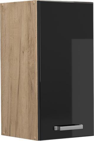 Produktbild Vicco Hängeschrank R-Line (30 x 60 x 31 cm)
