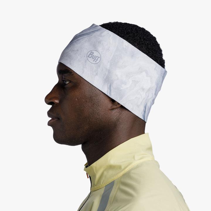 Immagine prodotto Buff Tech HB Snout Ash