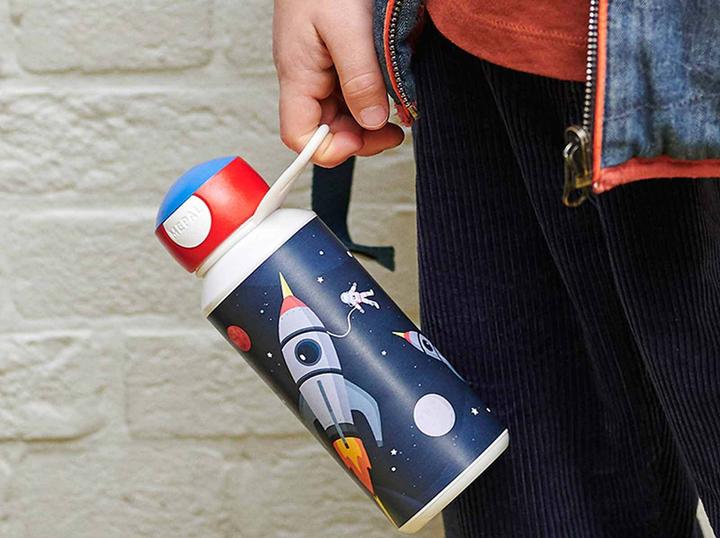 Immagine prodotto Mepal Campus Lunchset