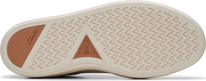 Immagine prodotto Clarks Craft Swift - 64365 (47)
