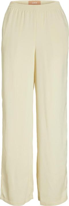 Produktbild JJXX JXKira Satin Hose (L)
