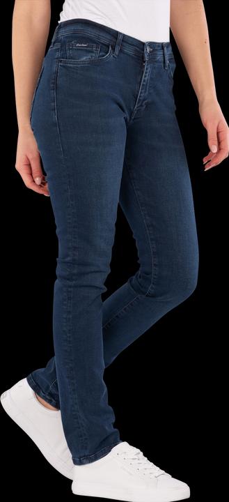 Image du produit Cross Jeans 10023192 (W31/L32)